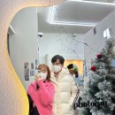 포토이즘박스안동