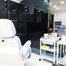 서울미피부과의원 이미지