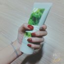 올리브빌 | 영주 가흥동 네일샵ㅣ 유네일ㅣ내돈내산 ㅣ솔직후기