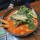 앵콜 | 임창정 2025 <촌스러운 콘서트> 서울 앵콜 공연 후기