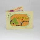 서울목원초등학교 이미지