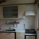 그린사이드펜션 이미지