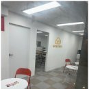 수플러스 수학 교습소 이미지