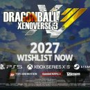 소망카닷컴 이미지