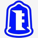 🇰🇷22사단 율곡부대 위치 마크 GOP 정보 총정리🇺🇳 이미지