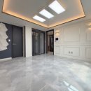 와동행정복지센터 이미지