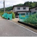 싸리재펜션 이미지