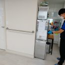 상명진흥환경