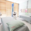 비비블랑 이미지