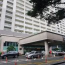 소노펠리체 빌리지 A~D 비발디파크 이미지