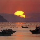 군민회관2 이미지