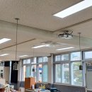 하동여자고등학교 이미지