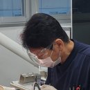 NY치과의원 이미지