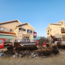 강변공원 펜션 이미지