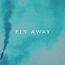 권진아 Kwon Jin Ah - Fly away 이미지