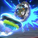 오토베이(주) 이미지