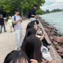 민재축산 이미지