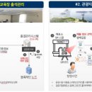 애드뱅크 디지털타임스