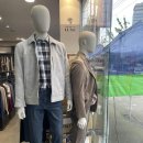 웰메이드인디안 전북군산나운점