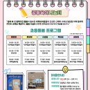 연제구-125 이미지