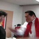 투혼 이미지