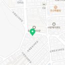 디아이엘현장공인중개사사무소 이미지