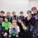 비티우리 Daum카페