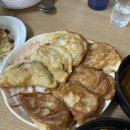 청주닭발