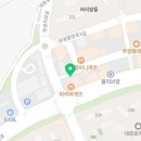 뷰티셀럽연경점 이미지