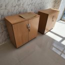 도담메디컬 이미지