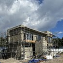 남원읍-66 이미지