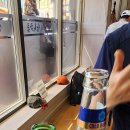 삼척해물 이미지