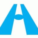 ㈜해룡토건 이미지