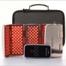 알파의료기 이미지