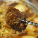 역곡식당 이미지