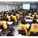 서부희망나눔봉사센터 이미지