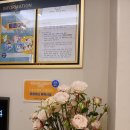 제라드앤맥스짐 헬스PT 문지점 | 문지동PT, 인바디 체크부터 체형 평가까지 꼼꼼하게! 제라드앤맥스짐 헬스PT문지점 후기