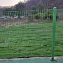 우지농장 이미지