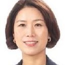 지사랑 작은도서관 이미지