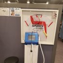 분당삼성한의원 이미지