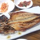 정가네밥풀 이미지