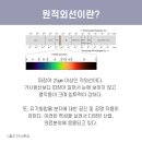 (주)매직바이오 이미지