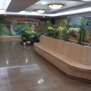 정다운병원 이미지