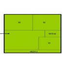 연제구-106 이미지