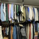 이모네세탁소 이미지