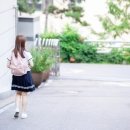 유인노래방 세계일보