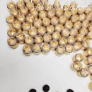 단대오거리한의원 | 분당 공진단 9월 11일 직접 조제, 원탑 분당한의원의 철학