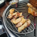 포항 삼겹살맛집 금수저삼겹679 양덕고깃집추천 숙성삼겹살 돼지갈비도추천