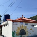 행복민박 | [통영/비진도숙소]1박2일 지내기 딱 좋은 깨끗한 비진도 숙소 행복민박 내돈내산 솔직리뷰