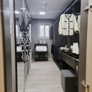 번영로어린이집 이미지